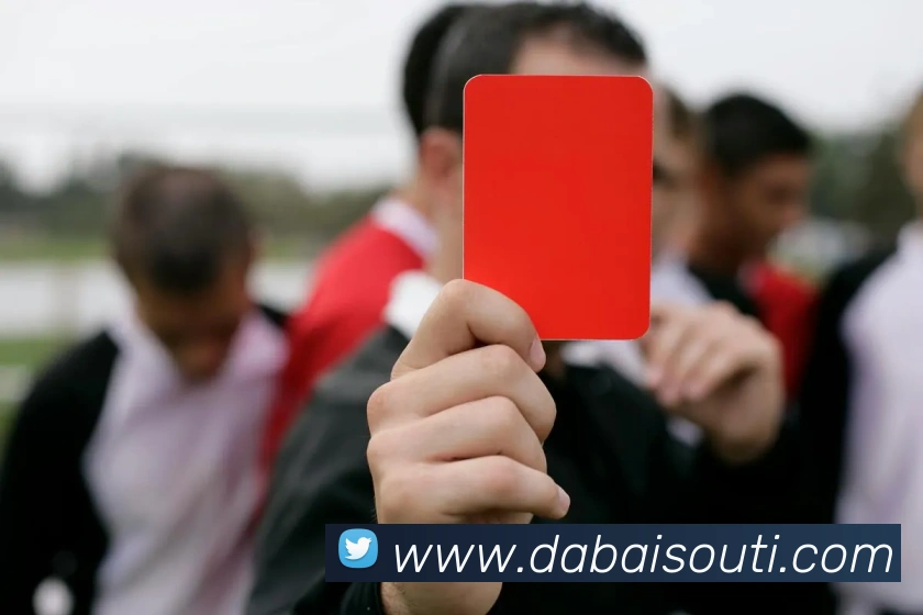 美加澳联赛薪资榜出炉 球员收入差距扩大引发关注